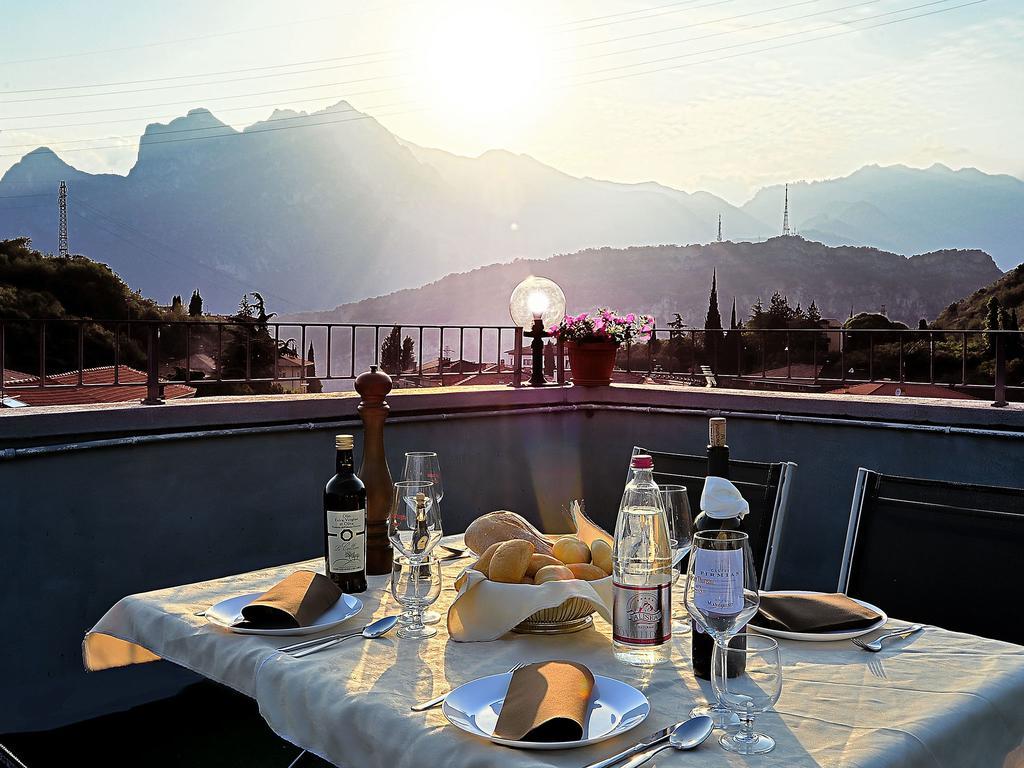 Hotel Doria 3*