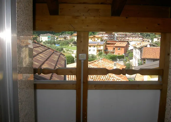 Hotel Doria