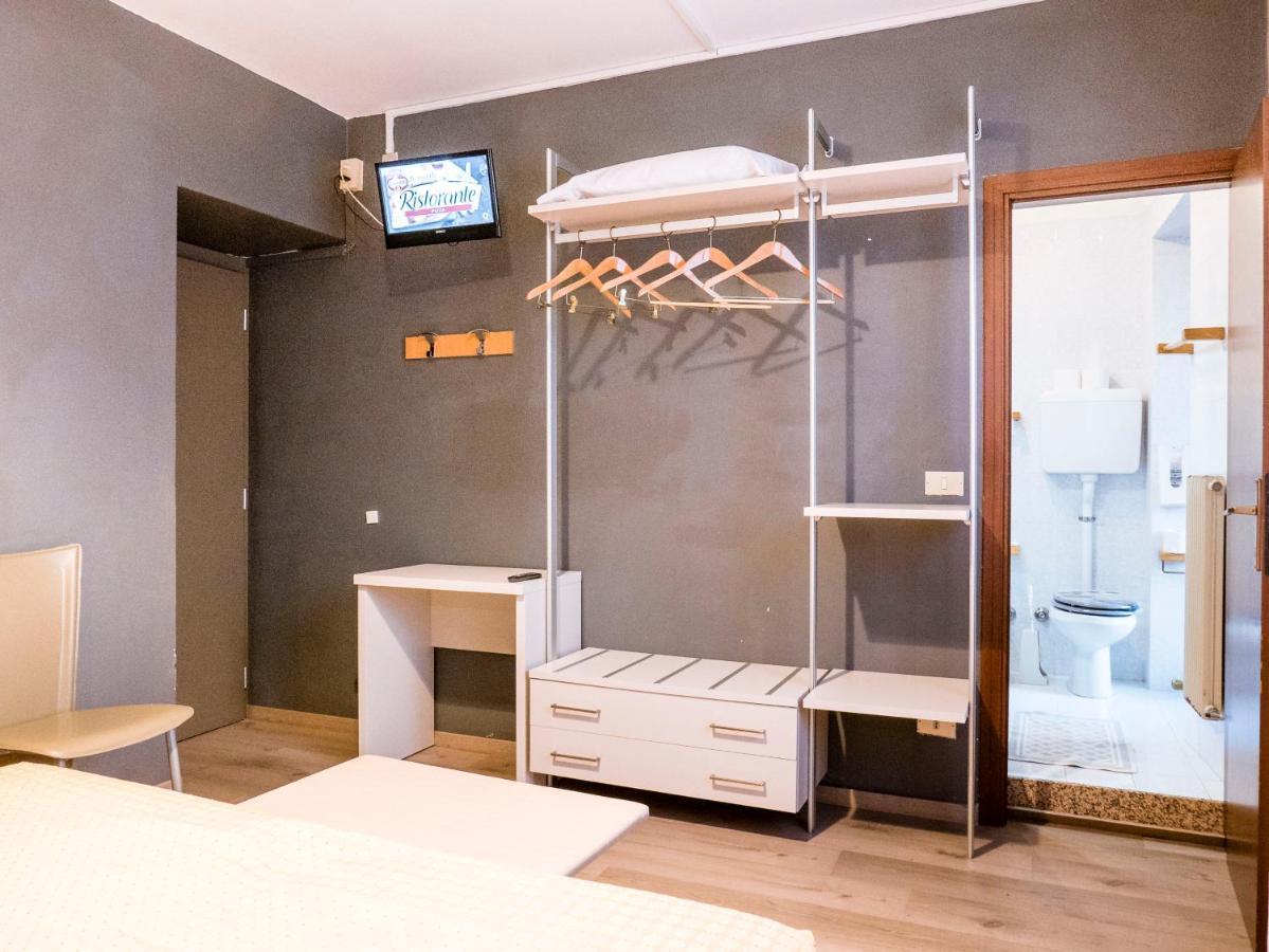 Hotel Doria 3*