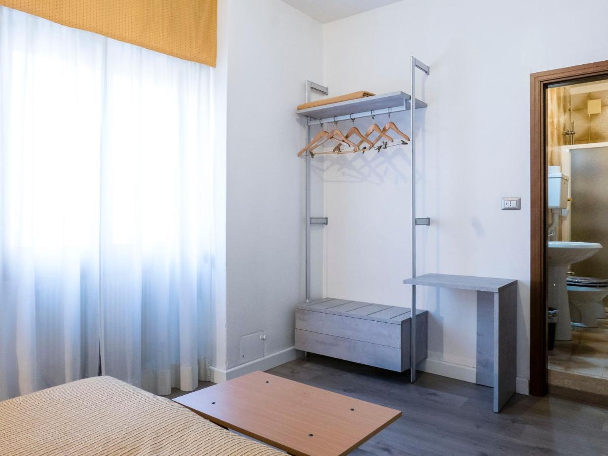 Hotel Doria 3*