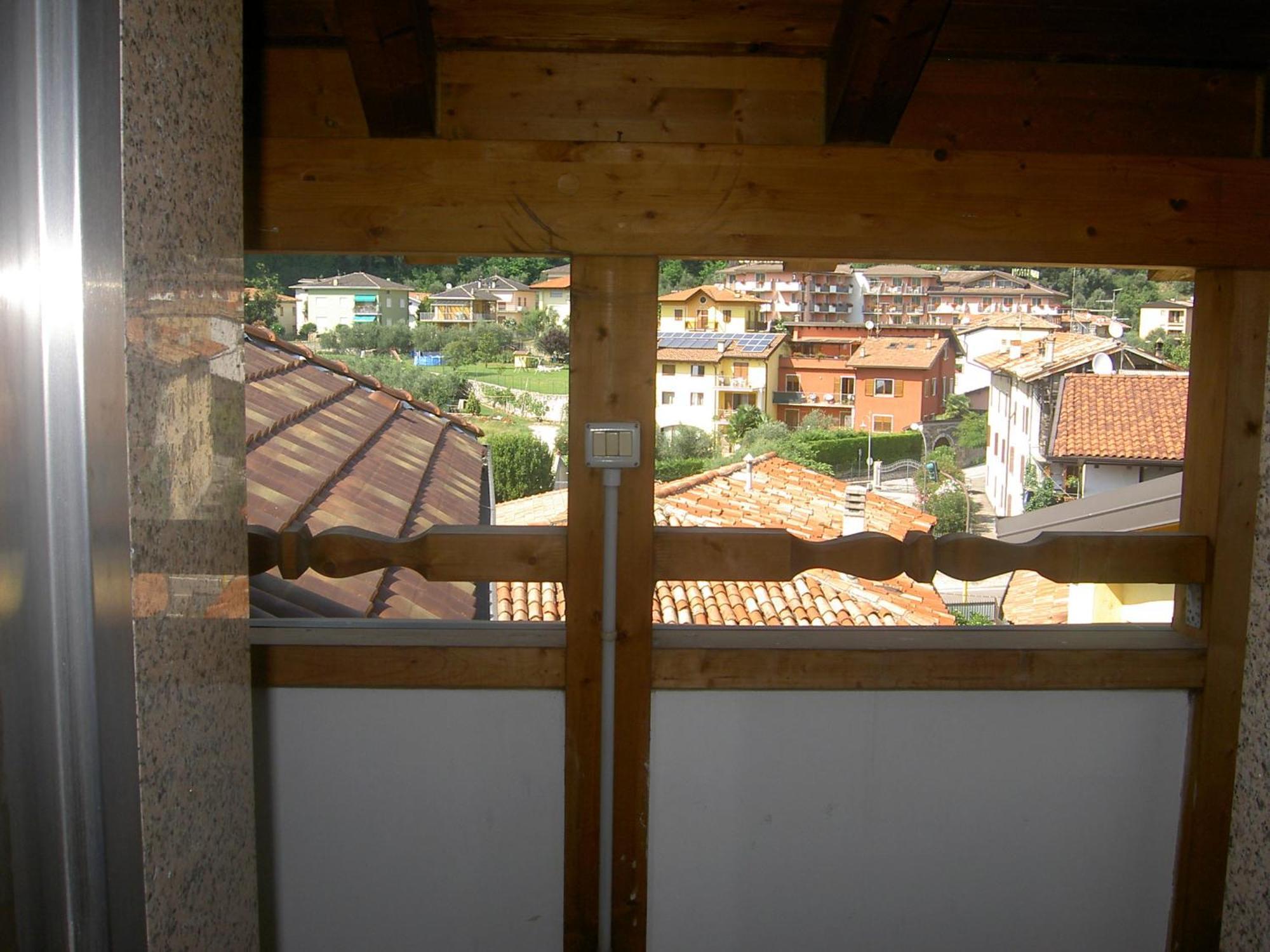 Hotel Doria Nago