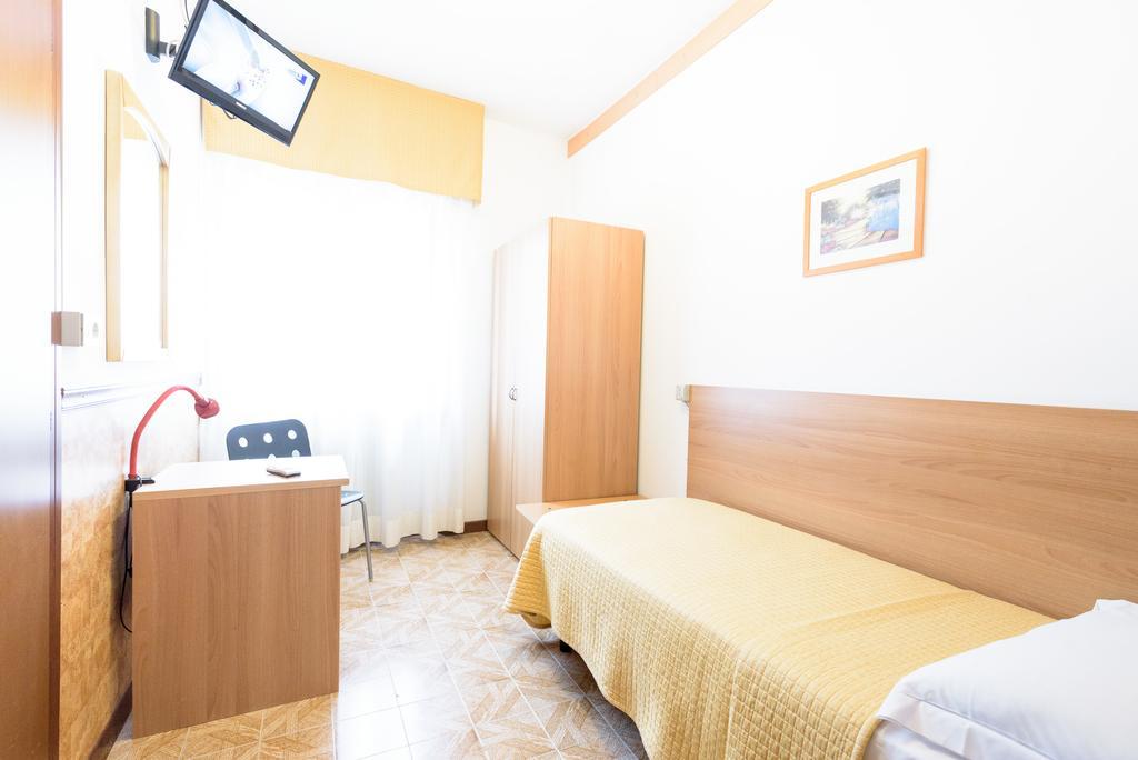 Doria Hotel 3*